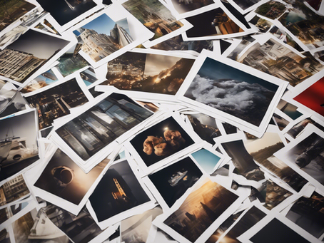 Affordable Custom Prints for Art Enthusiasts - Insane Prints