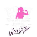 Progresive friday (1)_edited.png