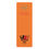 Miniature : Rubber Yoga Mat
