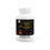 Miniature : Mushroom Blend Supplement (60 Capsules)