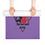 Miniature : Foam Yoga Mat