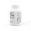 Miniature : Vitamin K2 + D3 Supplement (60 Capsules)