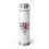 Miniature : Copper Vacuum Insulated Bottle, 22oz