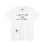 Miniatura:  Leave Me Alone Humor Shirt, Unisex Graphic Tee, Perfect for Introverts, Daily 