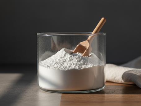 Creatine Purchase Online Tips: Where to Buy Creatine Monohydrate Online