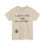 Miniaturbild: Sassy Statement Tee, Leave Me Alone Shirt, Funny Gift for Introverts
