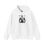 Miniature : Unisex Heavy Blend™ Hooded Sweatshirt