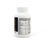 Thumbnail: Brain Support Complex Supplement (60 Capsules)