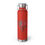 Miniature : Copper Vacuum Insulated Bottle, 22oz