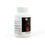 Miniature : Multivitamin for Women Supplement (60 Capsules)