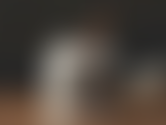 Find Quality Creatine Monohydrate Online: Buy Creatine Powder Online with Confidence