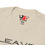 Miniatura:  Leave Me Alone Humor Shirt, Unisex Graphic Tee, Perfect for Introverts, Daily 