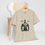 Miniature : Unisex Heavy Cotton Tee