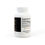 Miniature : Vitamin K2 + D3 Supplement (60 Capsules)