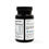 Miniature : Magnesium Zinc Supplement (90 Capsules)
