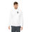 Miniatura: Unisex Quarter-Zip Pullover - King & Queen Fitness Collection