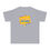 Thumbnail: Fun Back to School Youth Tee, Youth Midweight Shirt, School Spirit Wear