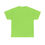 Thumbnail: Superhero St. Patrick's Day Unisex Heavy Cotton Tee - Fun Celebration Shirt