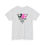 Miniature : Gym Nut Unisex Heavy Cotton Tee - Fitness Motivational Shirt for Gym Lovers