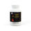Miniature : Vitamin K2 + D3 Supplement (60 Capsules)