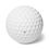 Miniature : Golf Balls, 6pcs
