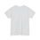 Miniatura: Happy St. Patrick's Day Unisex Heavy Cotton Tee