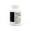 Miniature : Mushroom Blend Supplement (60 Capsules)