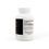 Miniatura: CoQ10 (Ubiquinone) Supplement (30 Capsules)
