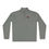 Miniature : Unisex Quarter-Zip Pullover - King and Queen Fitness Activewear