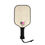Miniature : Pickleball Paddle Set for Fitness Enthusiasts - Perfect for Game and Queen Play
