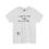 Miniatura:  Leave Me Alone Humor Shirt, Unisex Graphic Tee, Perfect for Introverts, Daily 