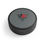 Miniature : Hockey Puck