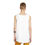 Miniaturbild: Gym Nut Men's Tank Top – Fitness Apparel for Workout Enthusiasts