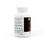 Miniatura: CoQ10 (Ubiquinone) Supplement (30 Capsules)
