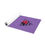 Miniature : Foam Yoga Mat