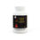 Miniature : Multivitamin for Women Supplement (60 Capsules)