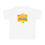 Thumbnail: Fun Back to School Youth Tee, Youth Midweight Shirt, School Spirit Wear