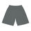 Miniature : Basketball Shorts (AOP)