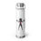 Miniatura: Water Bottle Gym Nut 22oz - Copper Vacuum Insulated