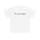 Miniatura:  Leave Me Alone Humor Shirt, Unisex Graphic Tee, Perfect for Introverts, Daily 