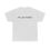 Miniatura:  Leave Me Alone Humor Shirt, Unisex Graphic Tee, Perfect for Introverts, Daily 