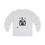 Miniature : Unisex Ultra Cotton Long Sleeve Tee