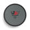 Miniature : Hockey Puck