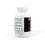 Miniature : Vitamin K2 + D3 Supplement (60 Capsules)