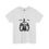 Miniature : Unisex Heavy Cotton Tee