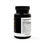 Miniature : L-Arginine Supplement (60 Capsules)