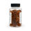 Miniature : Apple Cider Vinegar Gummies (60 Gummies)