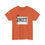 Miniatura: Unisex  Tee  - I'm Single & Unbeaten, Casual Shirt, Streetwear,  Unique Tees