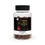 Miniaturbild: Multivitamin Gummies for Adults (60 Gummies)