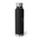 Miniature : Copper Vacuum Insulated Bottle, 22oz